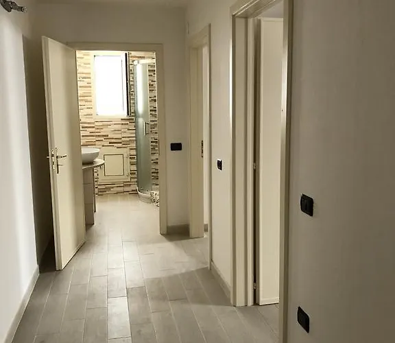 Estatesalento