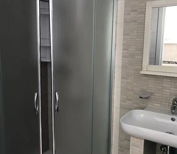 Estatesalento 公寓