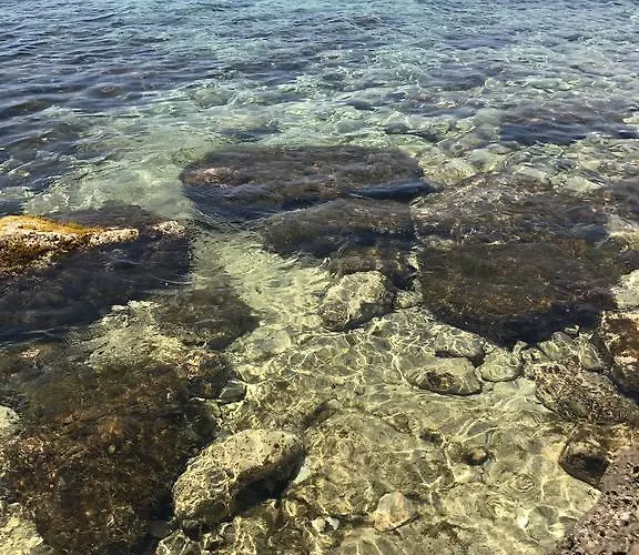 Estatesalento * 莱乌卡