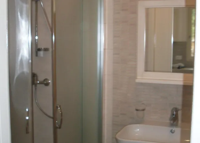 Estatesalento 公寓 莱乌卡