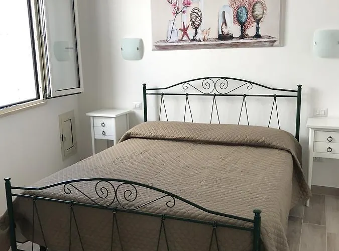 Estatesalento 莱乌卡